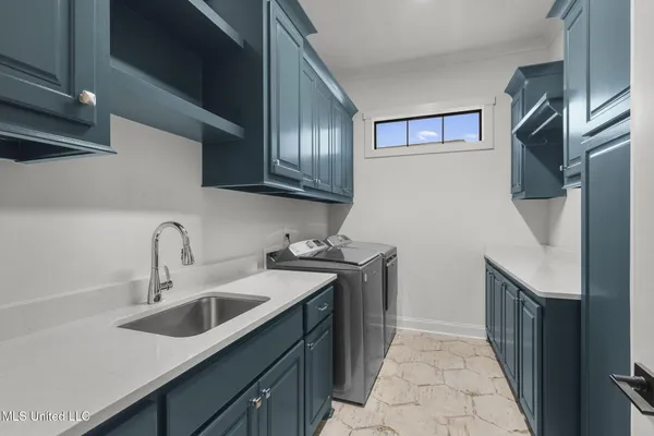 $699,000 | 115 Crossview Place, Brandon, MS 39047