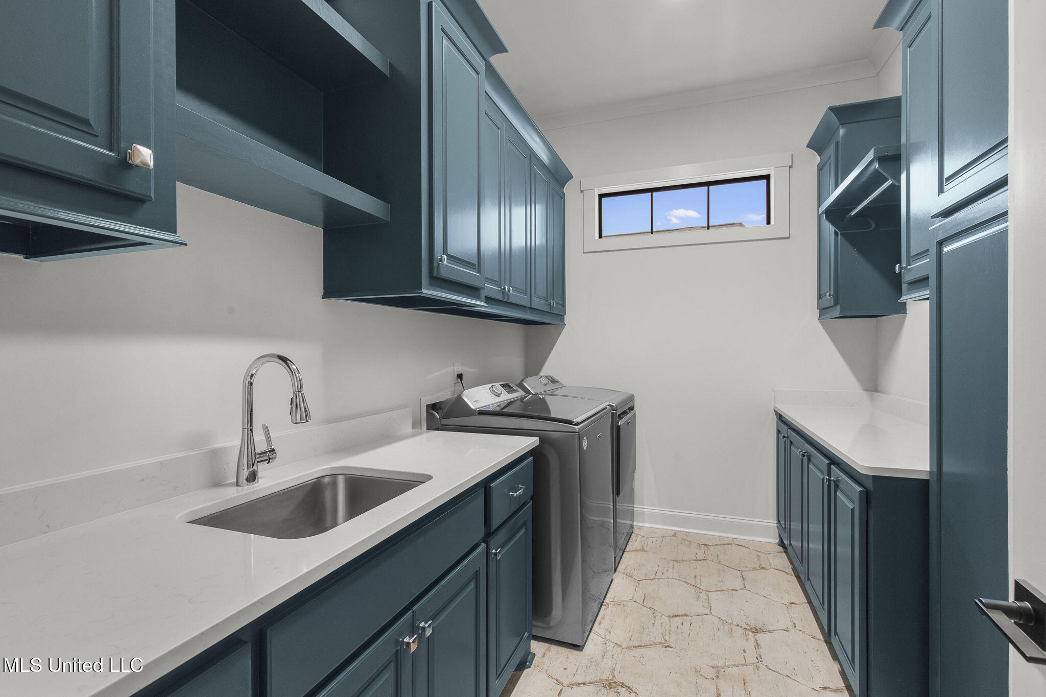 115 Crossview Place Brandon, MS 39047 - Photo 27 of 48 42-web-or-mls-115 Crossview-42