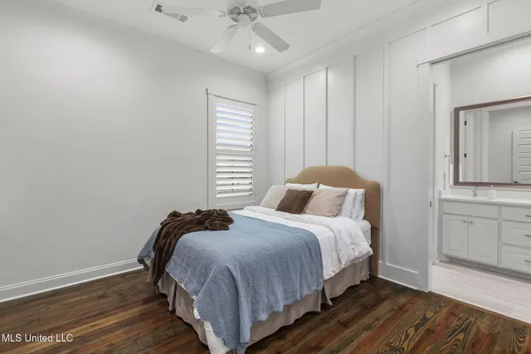 $699,000 | 115 Crossview Place, Brandon, MS 39047