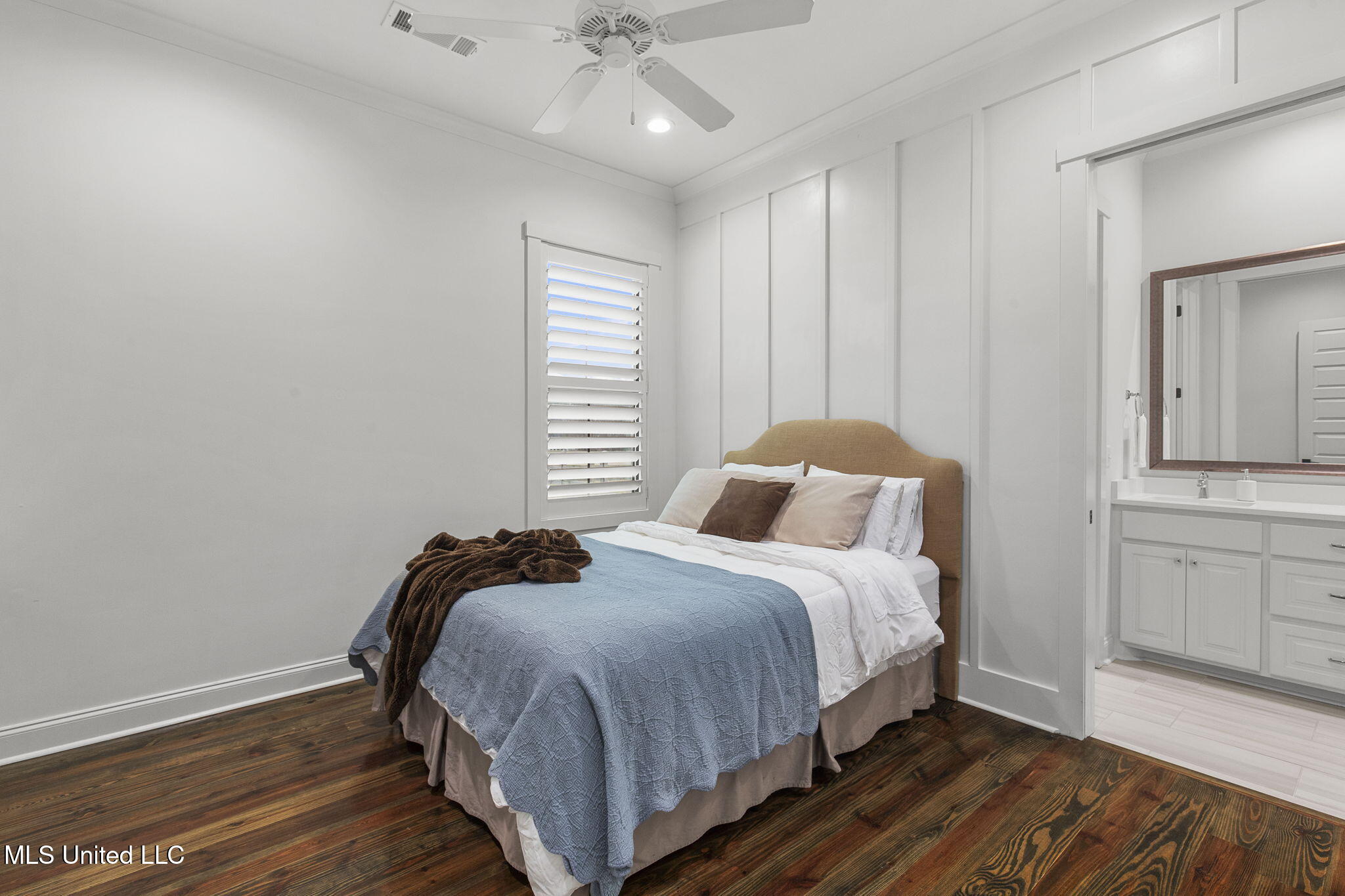 115 Crossview Place Brandon, MS 39047 - Photo 28 of 48 43-web-or-mls-115 Crossview-43