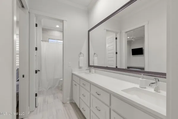 $699,000 | 115 Crossview Place, Brandon, MS 39047