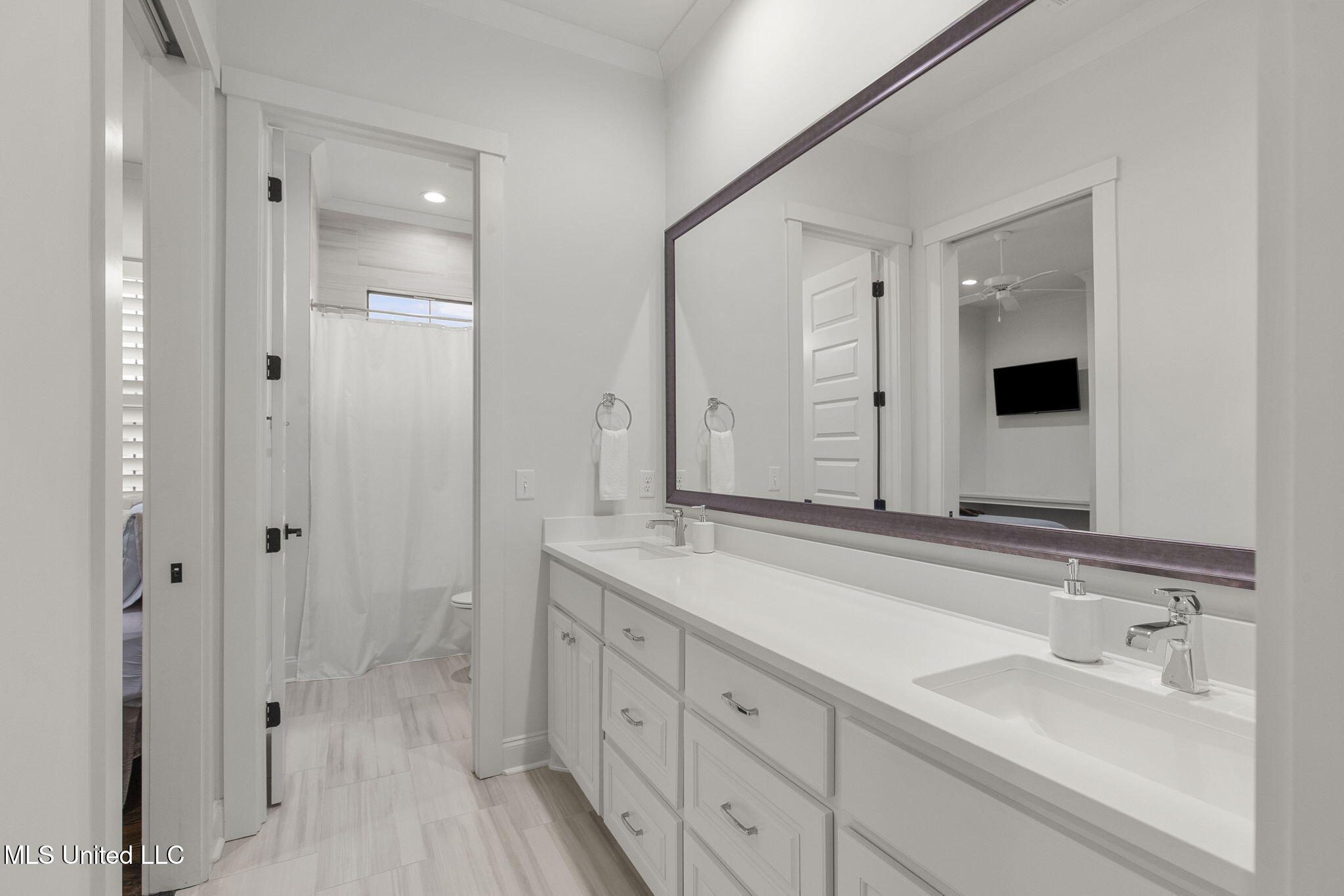 115 Crossview Place Brandon, MS 39047 - Photo 29 of 48 45-web-or-mls-115 Crossview-45