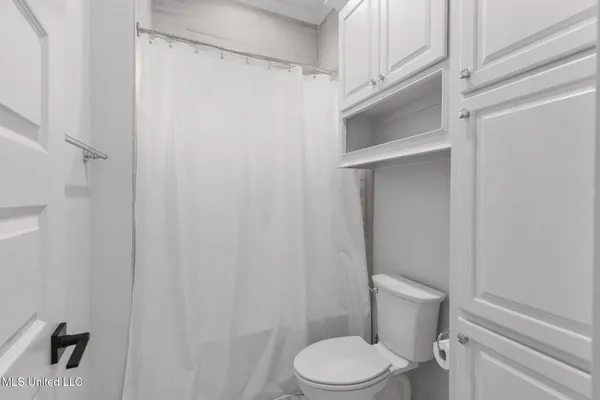 $699,000 | 115 Crossview Place, Brandon, MS 39047