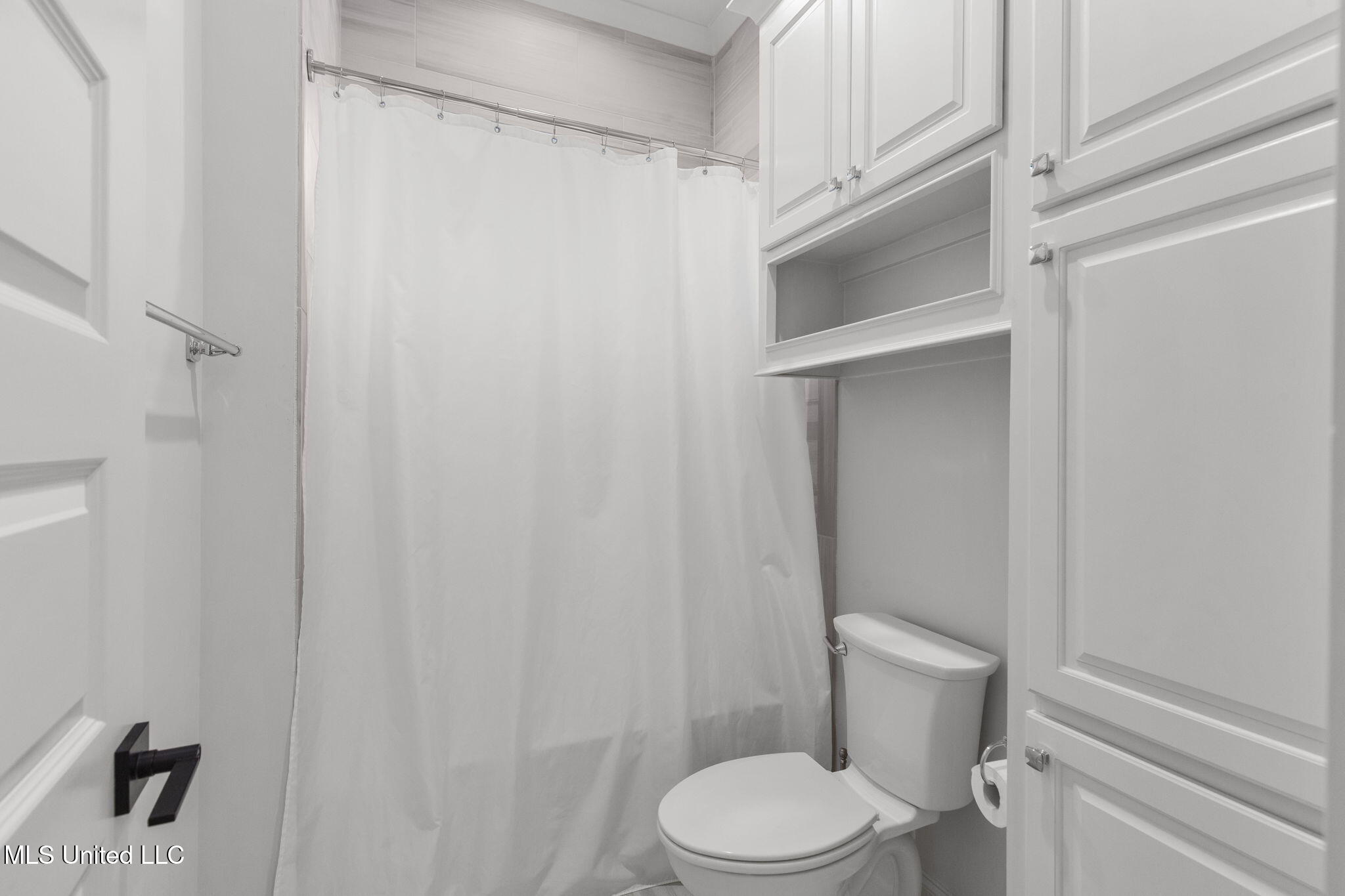 115 Crossview Place Brandon, MS 39047 - Photo 30 of 48 46-web-or-mls-115 Crossview-46