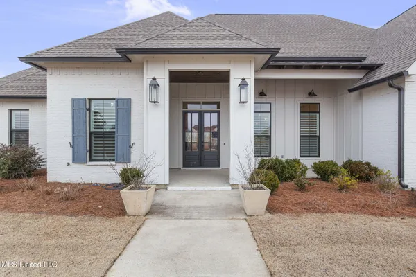 $699,000 | 115 Crossview Place, Brandon, MS 39047
