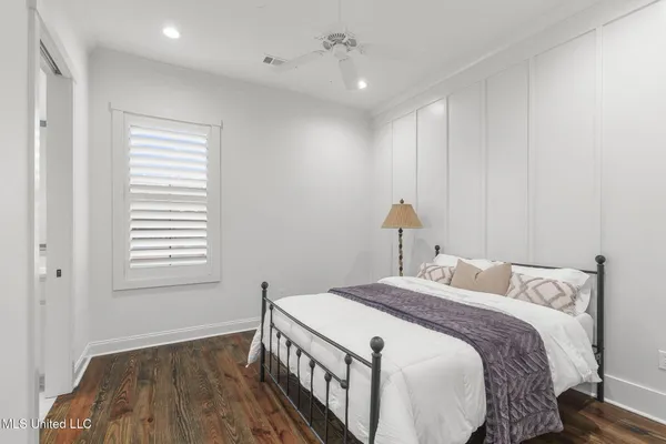 $699,000 | 115 Crossview Place, Brandon, MS 39047