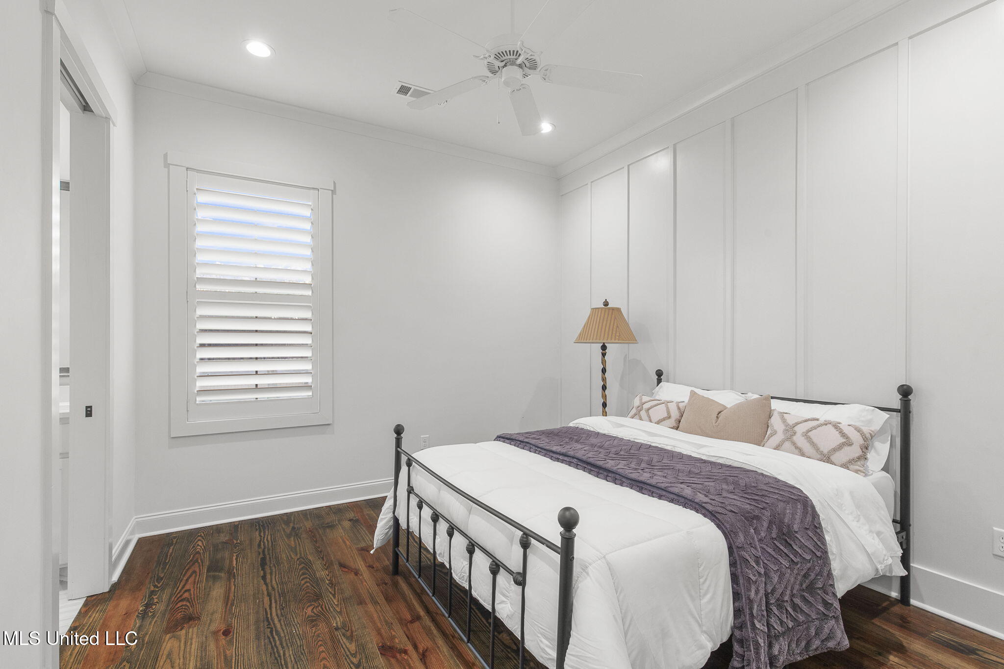 115 Crossview Place Brandon, MS 39047 - Photo 31 of 48 48-web-or-mls-115 Crossview-48