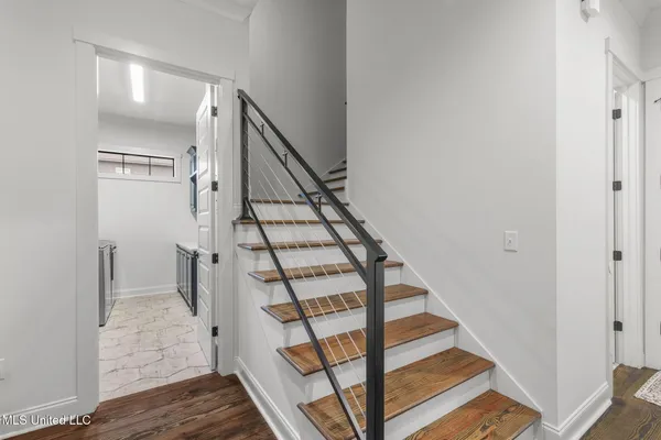 $699,000 | 115 Crossview Place, Brandon, MS 39047