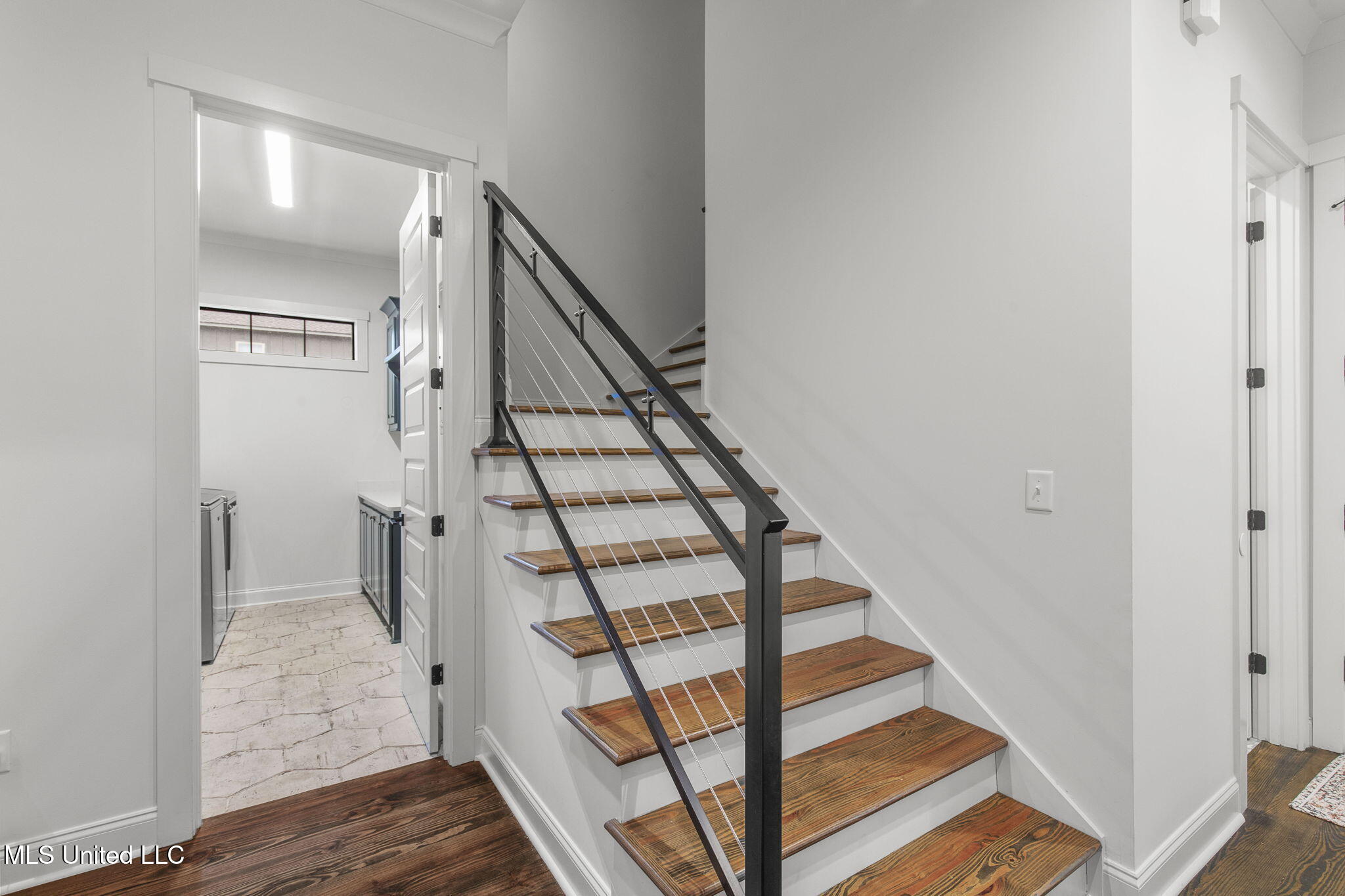 115 Crossview Place Brandon, MS 39047 - Photo 32 of 48 49-web-or-mls-115 Crossview-49