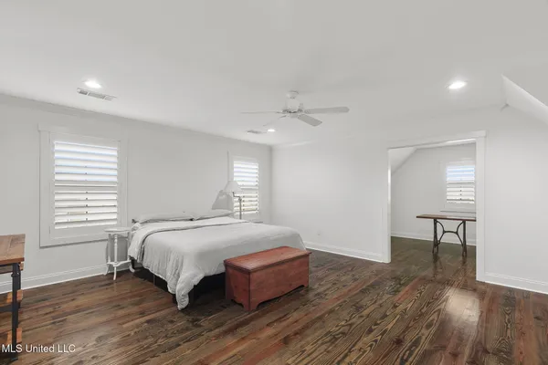 $699,000 | 115 Crossview Place, Brandon, MS 39047