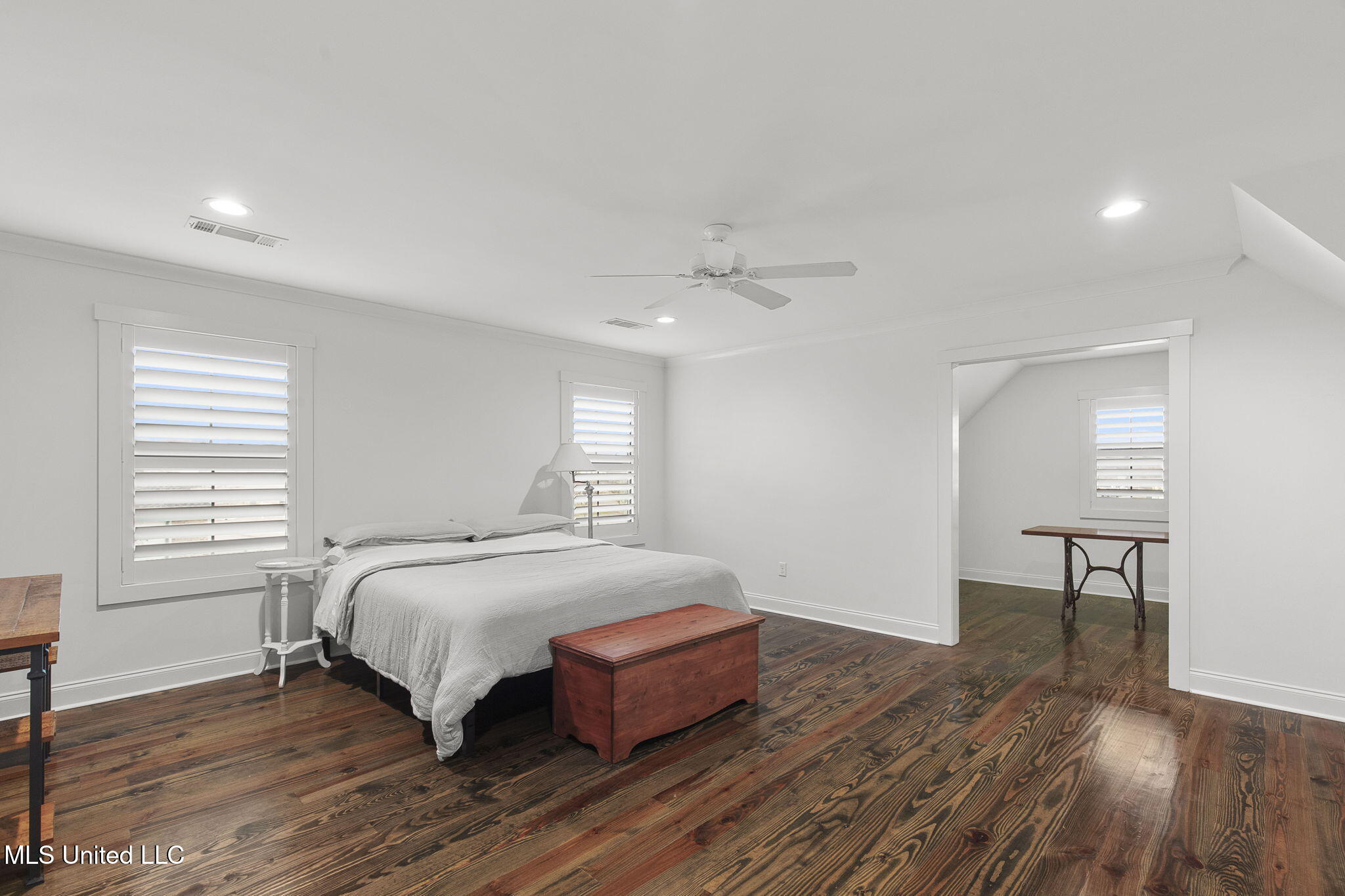 115 Crossview Place Brandon, MS 39047 - Photo 33 of 48 50-web-or-mls-115 Crossview-50