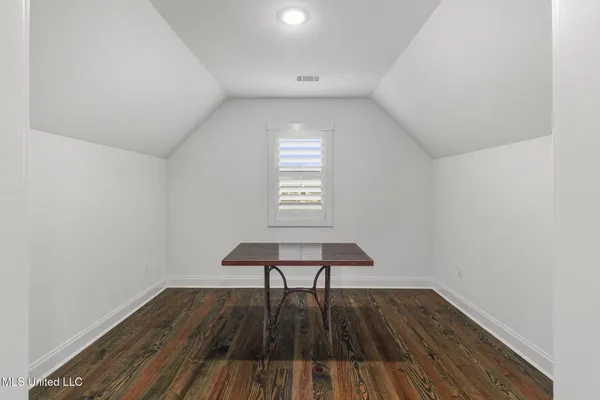 $699,000 | 115 Crossview Place, Brandon, MS 39047