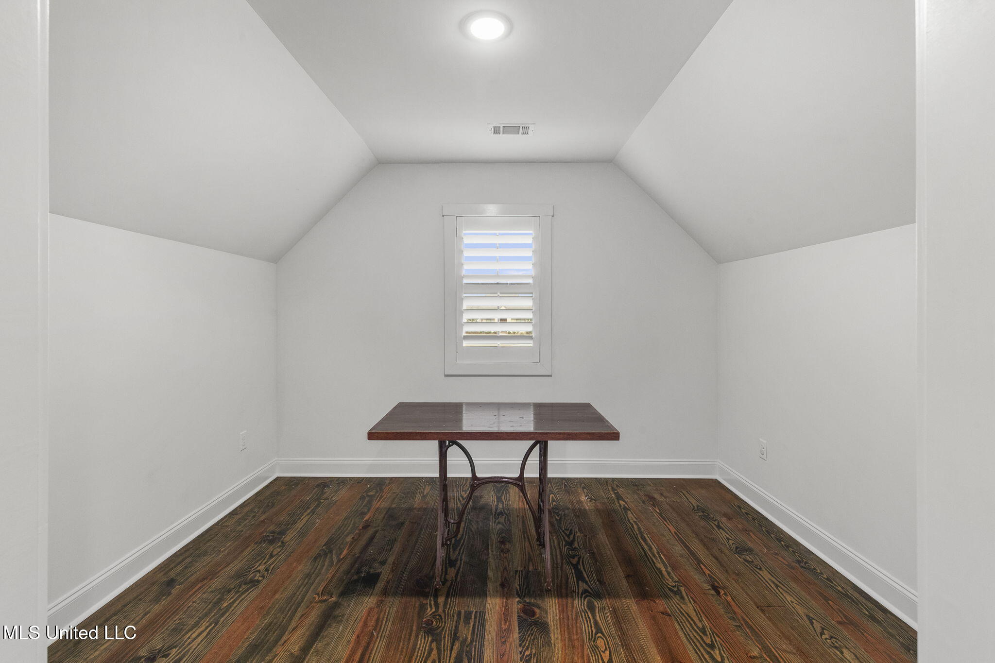 115 Crossview Place Brandon, MS 39047 - Photo 34 of 48 52-web-or-mls-115 Crossview-52