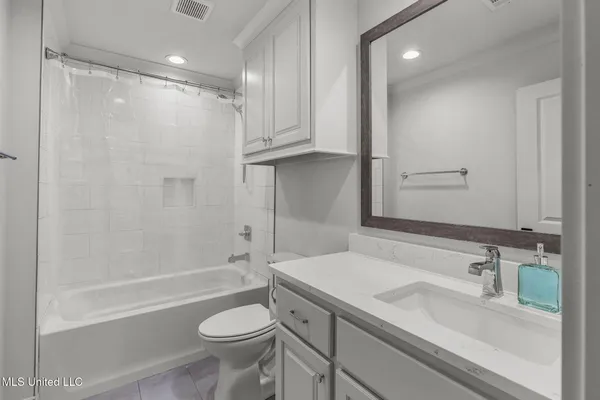 $699,000 | 115 Crossview Place, Brandon, MS 39047