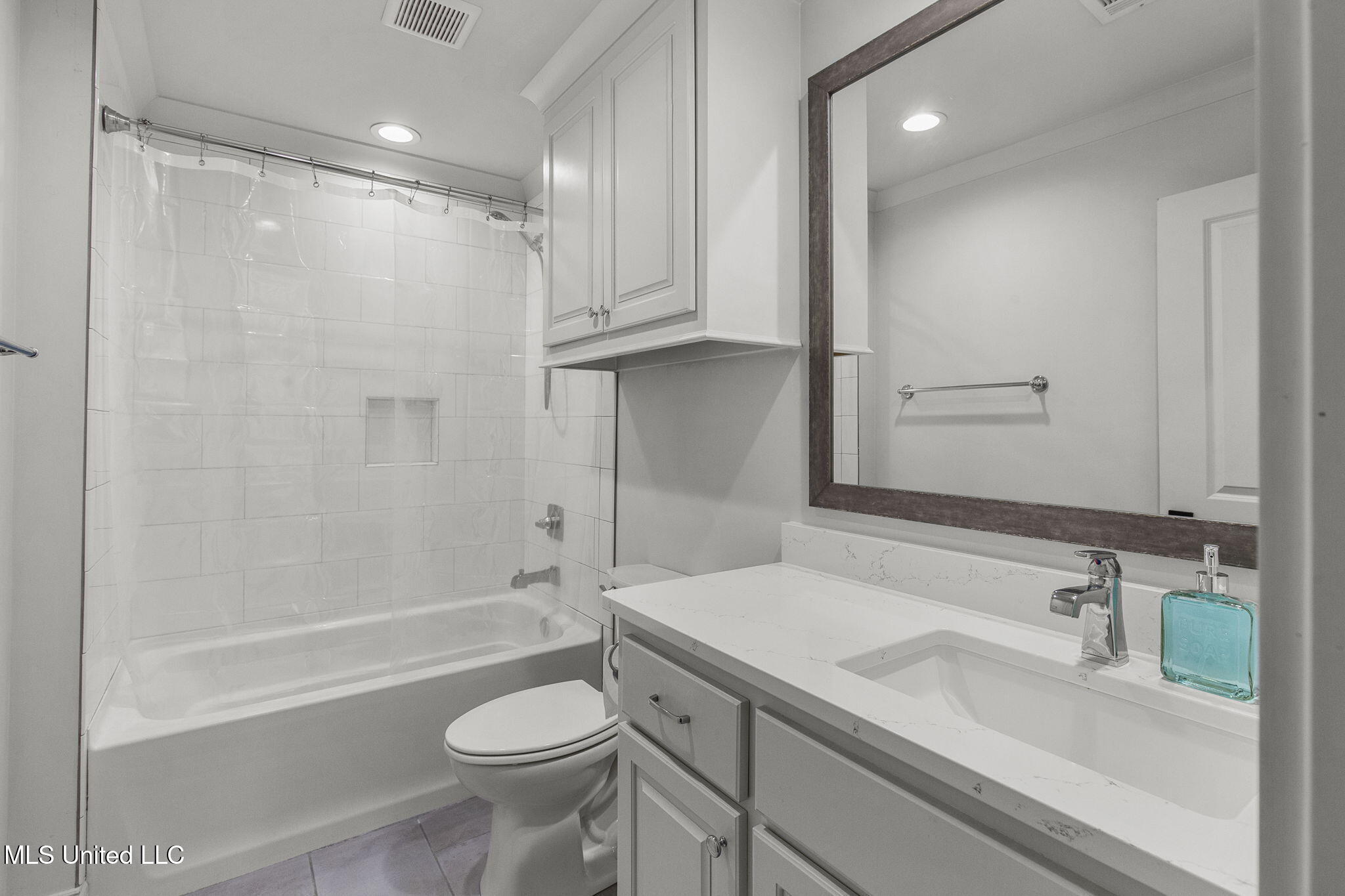 115 Crossview Place Brandon, MS 39047 - Photo 35 of 48 53-web-or-mls-115 Crossview-53