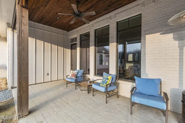 $699,000 | 115 Crossview Place, Brandon, MS 39047