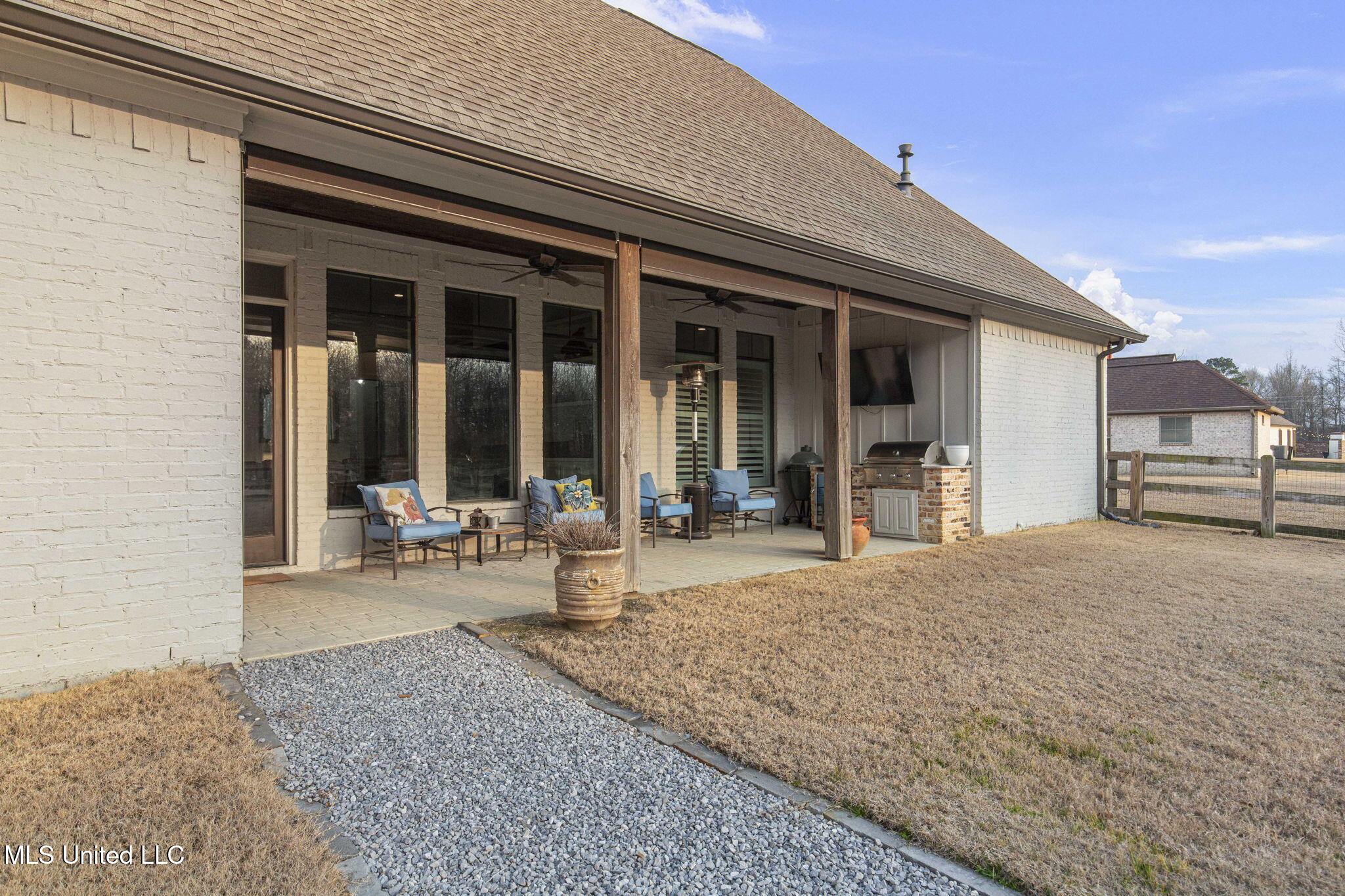 115 Crossview Place Brandon, MS 39047 - Photo 38 of 48 56-web-or-mls-115 Crossview-56