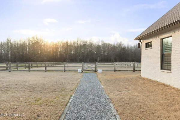 $699,000 | 115 Crossview Place, Brandon, MS 39047