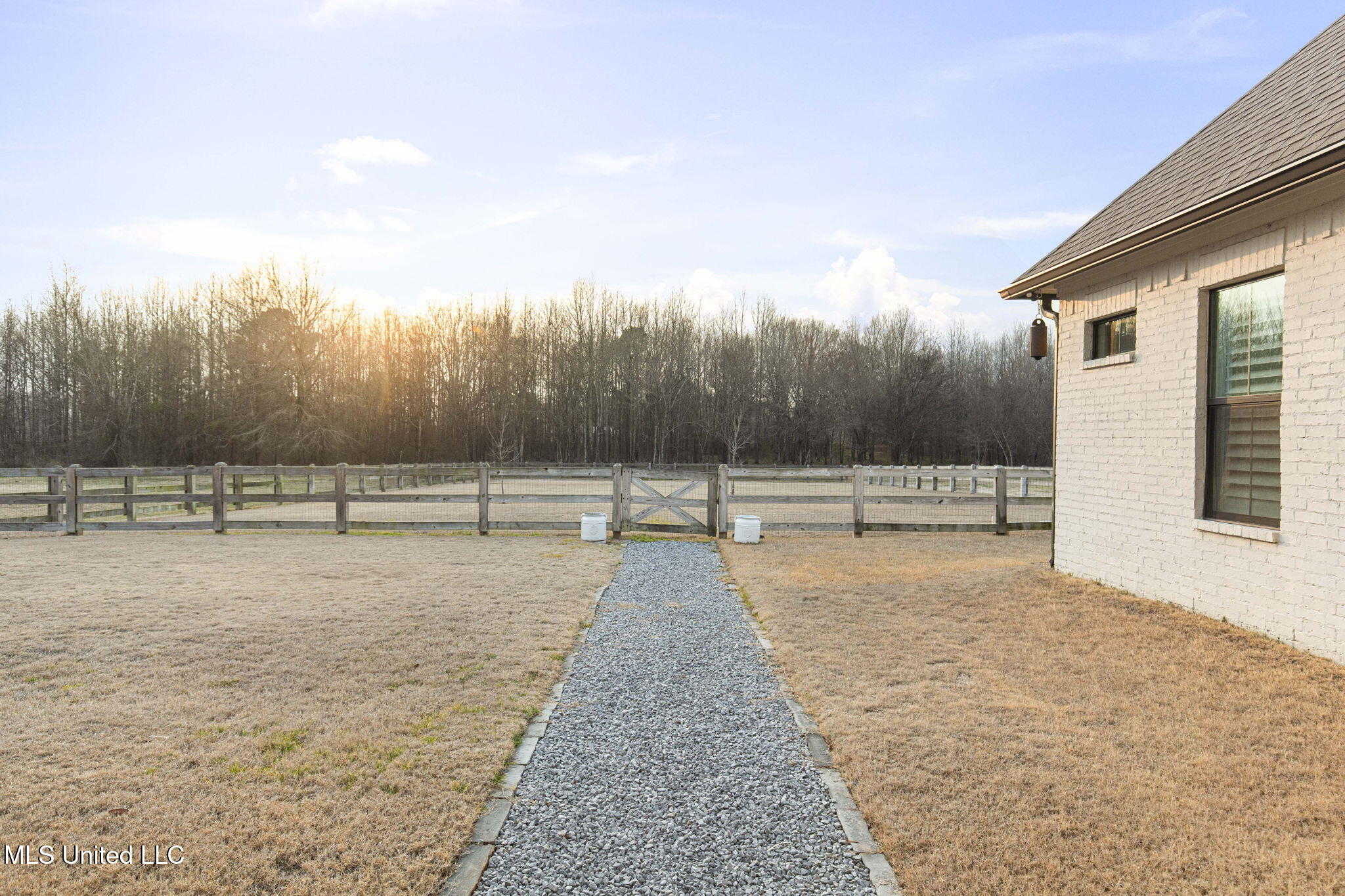 115 Crossview Place Brandon, MS 39047 - Photo 39 of 48 58-web-or-mls-115 Crossview-58