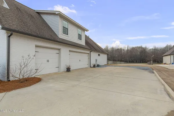 $699,000 | 115 Crossview Place, Brandon, MS 39047