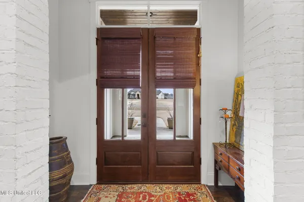 $699,000 | 115 Crossview Place, Brandon, MS 39047