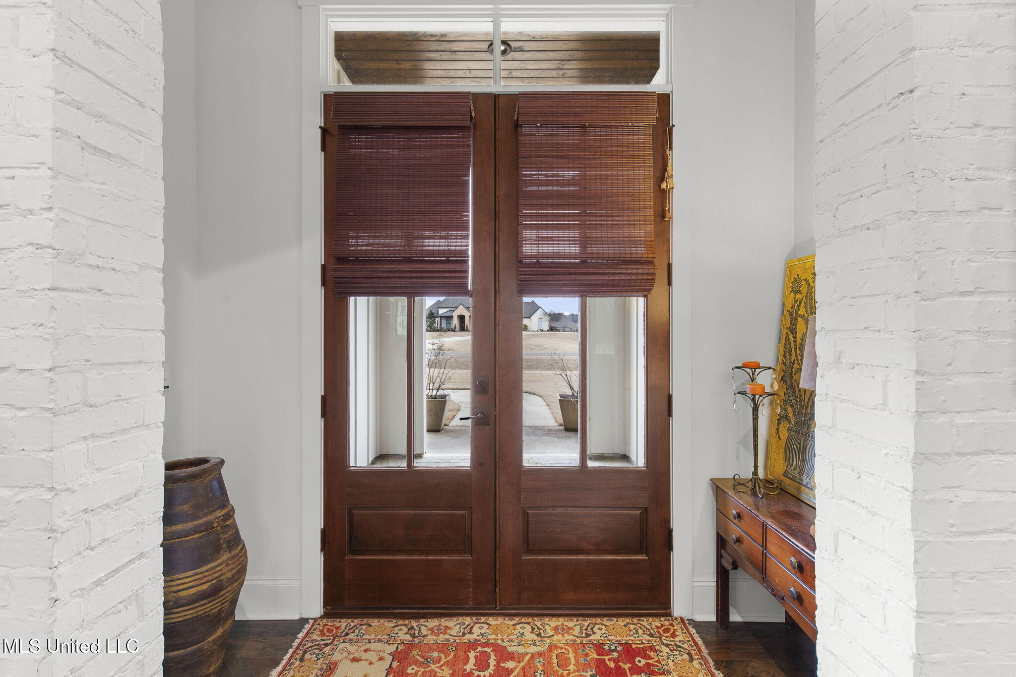 115 Crossview Place Brandon, MS 39047 - Photo 4 of 48 9-web-or-mls-115 Crossview-9