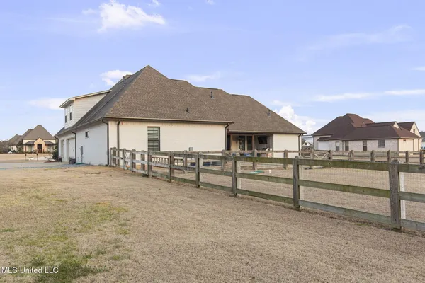 $699,000 | 115 Crossview Place, Brandon, MS 39047