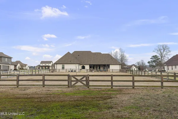 $699,000 | 115 Crossview Place, Brandon, MS 39047