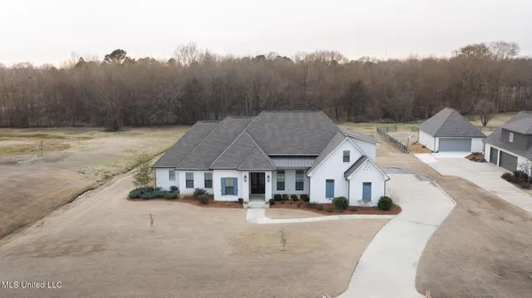 $699,000 | 115 Crossview Place, Brandon, MS 39047