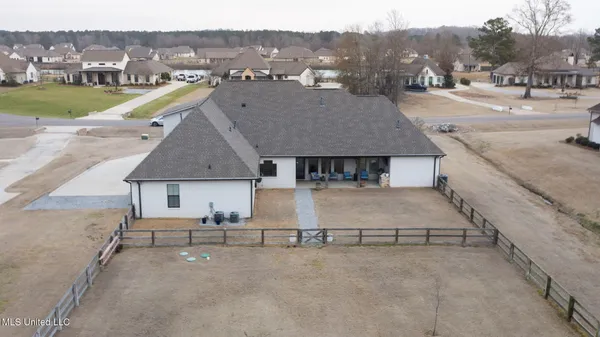 $699,000 | 115 Crossview Place, Brandon, MS 39047