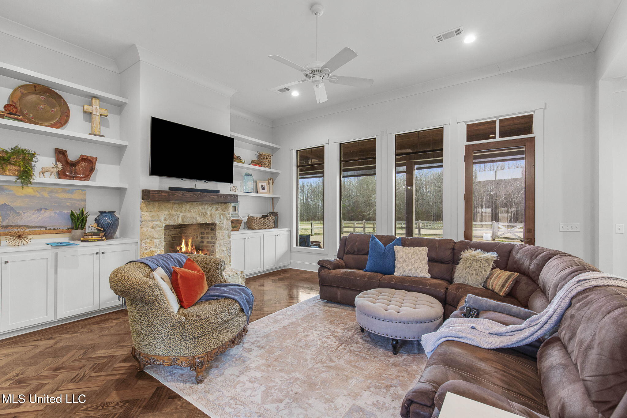 115 Crossview Place Brandon, MS 39047 - Photo 5 of 48 10-web-or-mls-115 Crossview-10