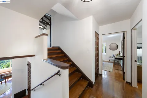$1,498,000 | 5725 Chelton Drive, Oakland, CA 94611