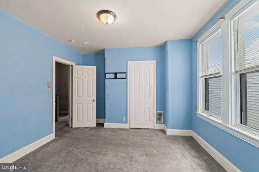 409 South Springfield Road Clifton Heights, PA 19018 - Photo 15 of 21 Gallery Image 15