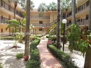 $2,100 | 10875 Southwest 112th Avenue, Unit 104, Miami, FL 33176