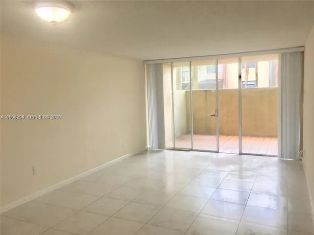 $2,100 | 10875 Southwest 112th Avenue, Unit 104, Miami, FL 33176