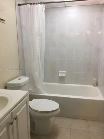 $2,100 | 10875 Southwest 112th Avenue, Unit 104, Miami, FL 33176