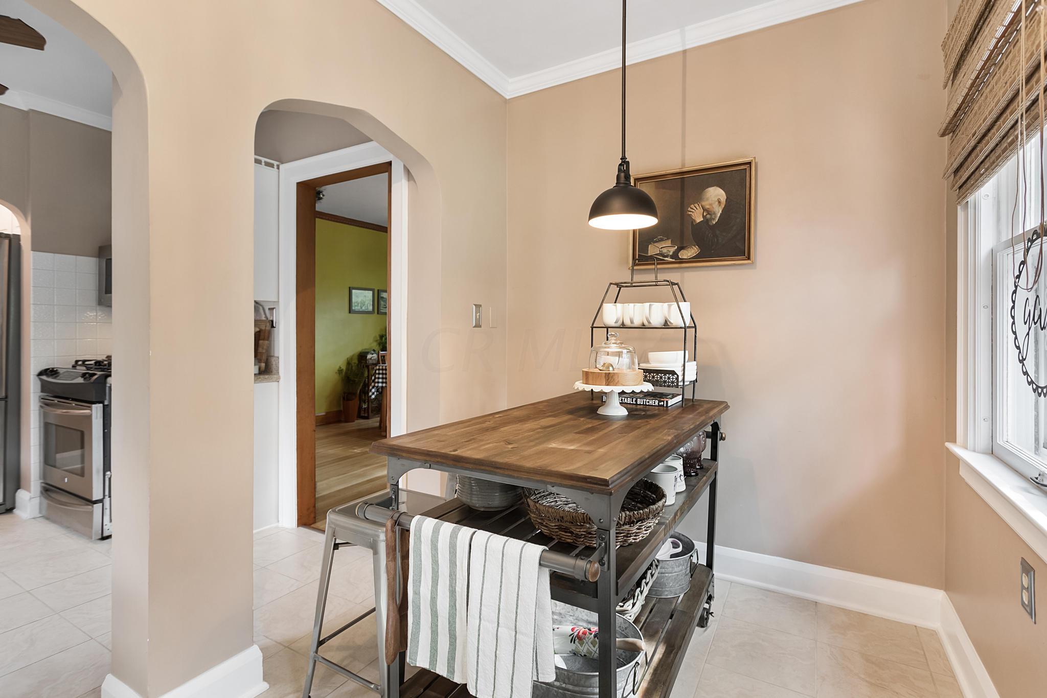 385 Mimring Road Columbus, OH 43202 - Photo 19 of 46