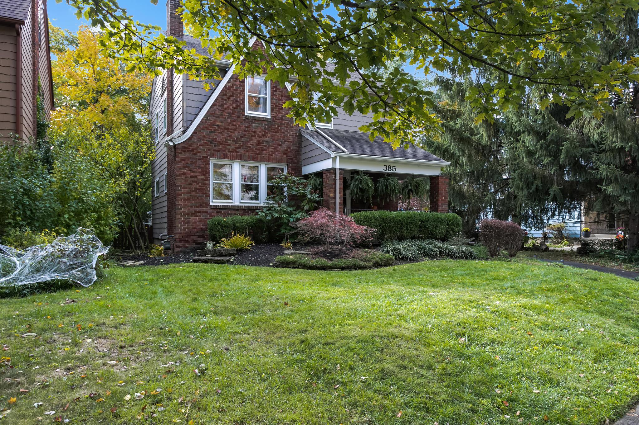 385 Mimring Road Columbus, OH 43202 - Photo 2 of 46