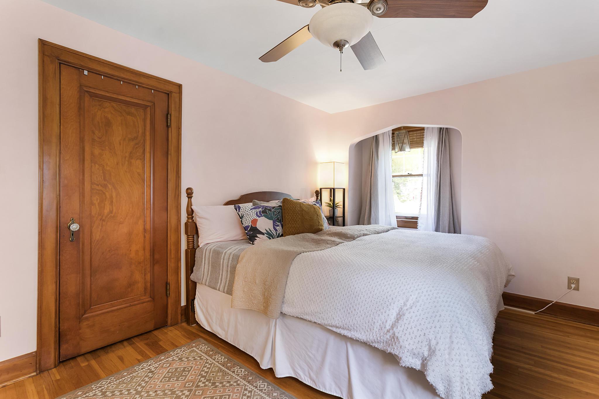 385 Mimring Road Columbus, OH 43202 - Photo 25 of 46