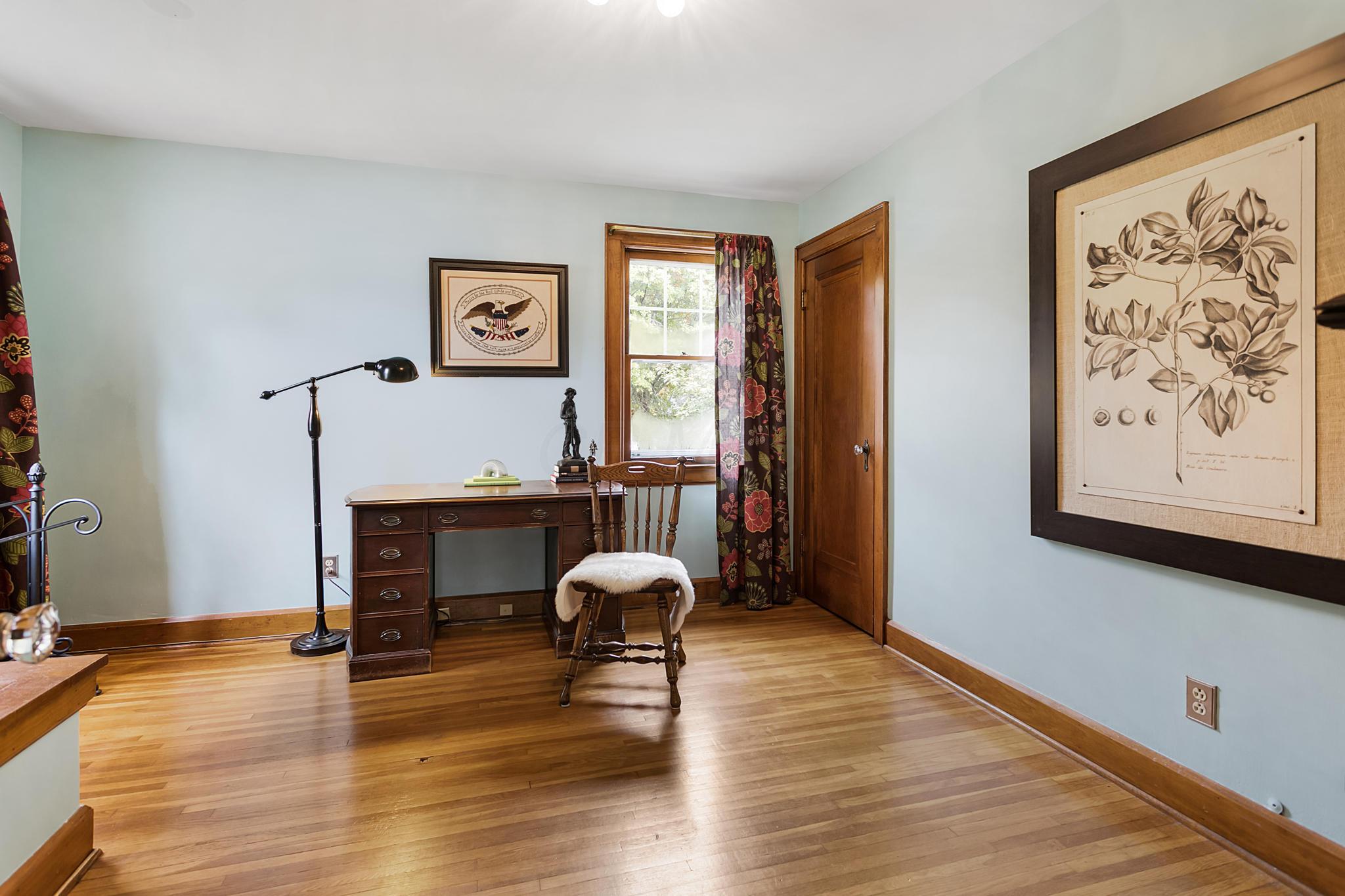 385 Mimring Road Columbus, OH 43202 - Photo 27 of 46