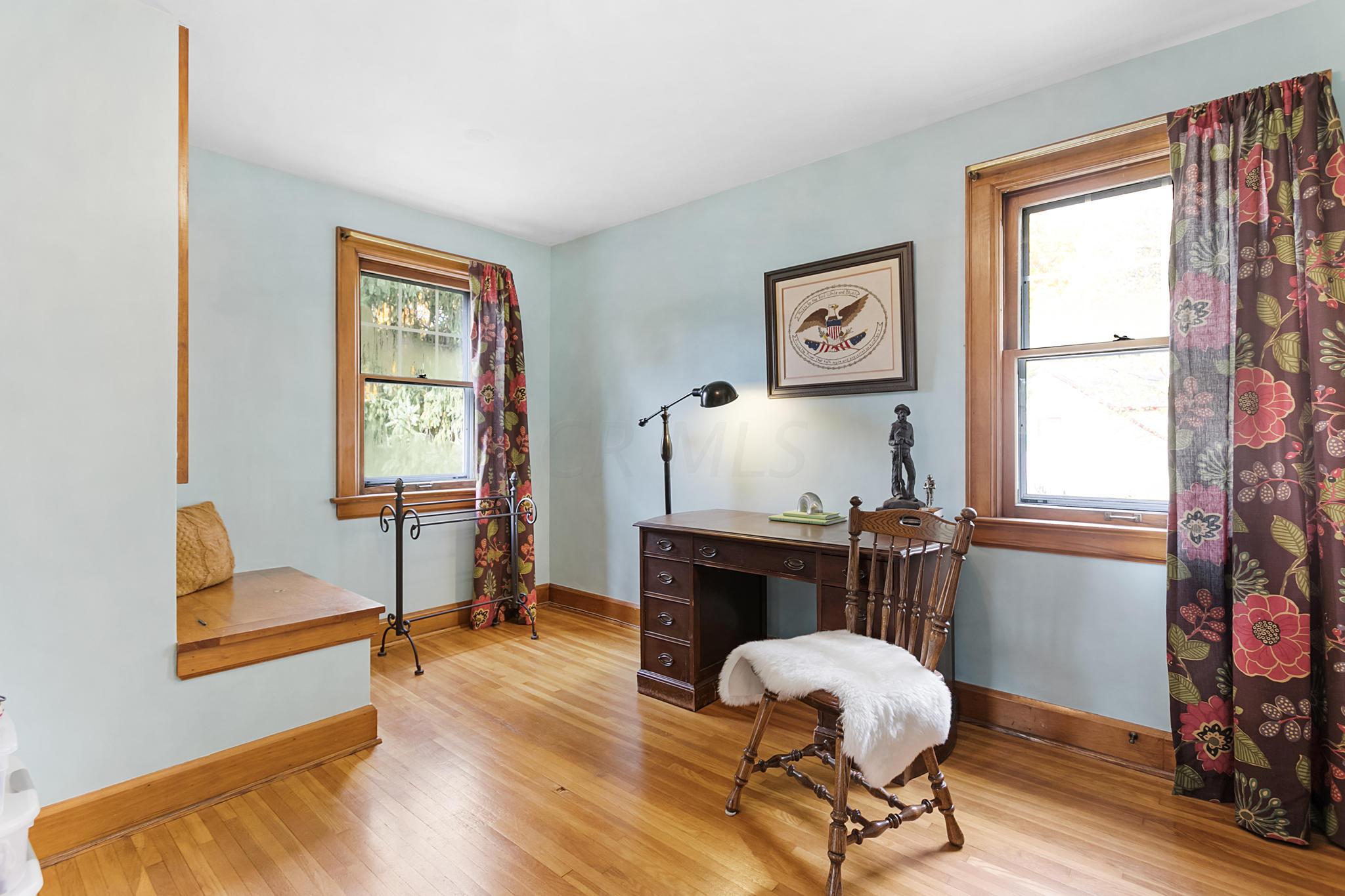 385 Mimring Road Columbus, OH 43202 - Photo 28 of 46
