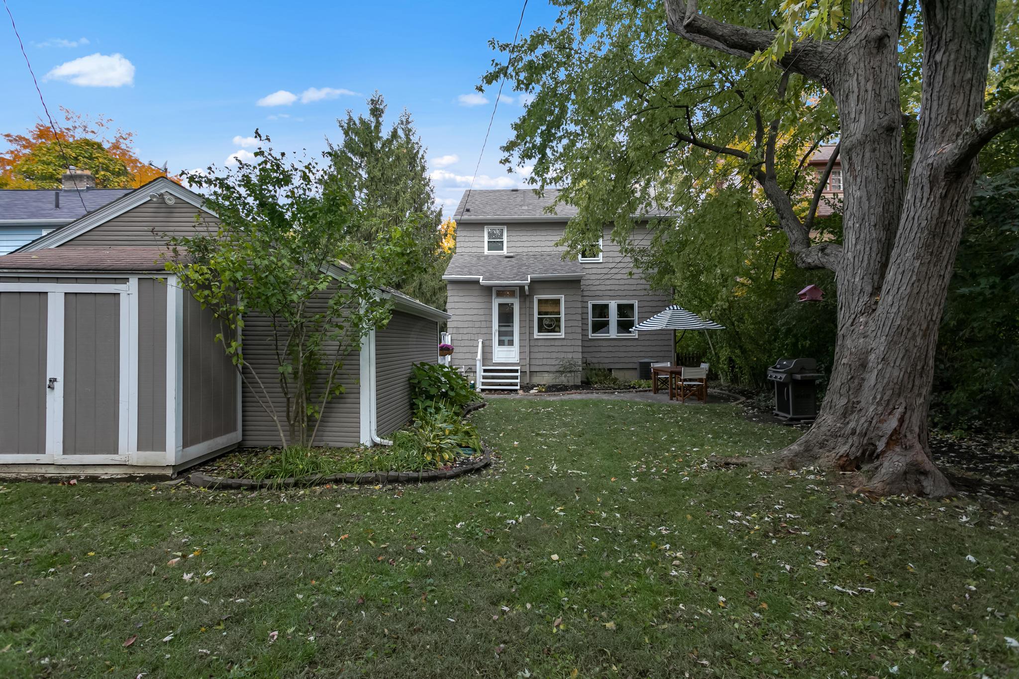 385 Mimring Road Columbus, OH 43202 - Photo 37 of 46