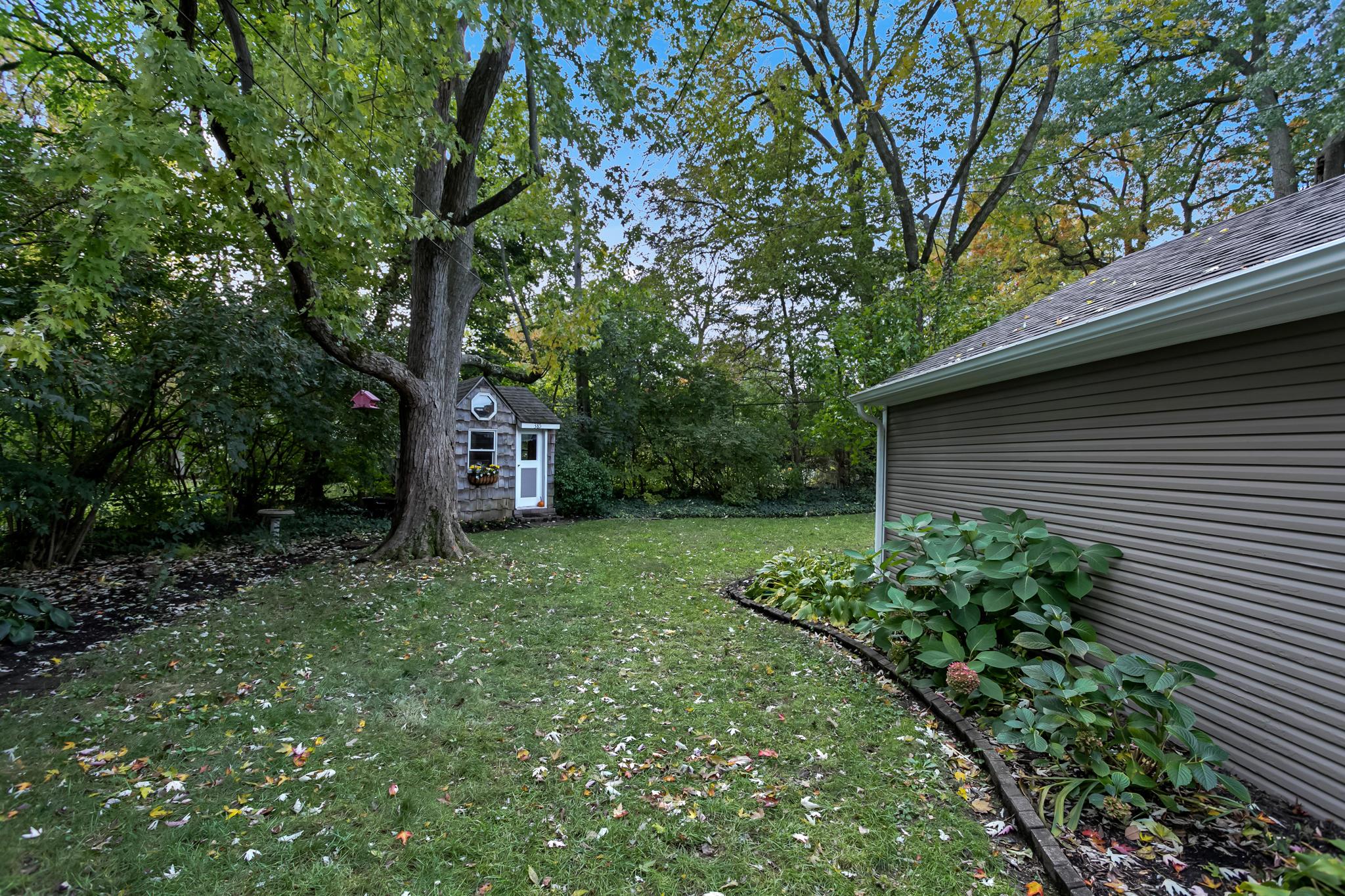 385 Mimring Road Columbus, OH 43202 - Photo 38 of 46