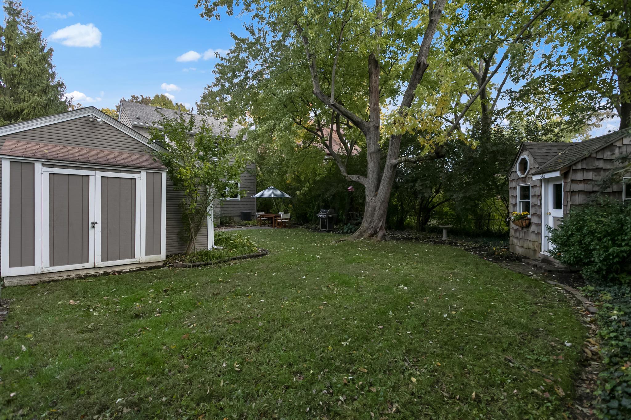 385 Mimring Road Columbus, OH 43202 - Photo 39 of 46