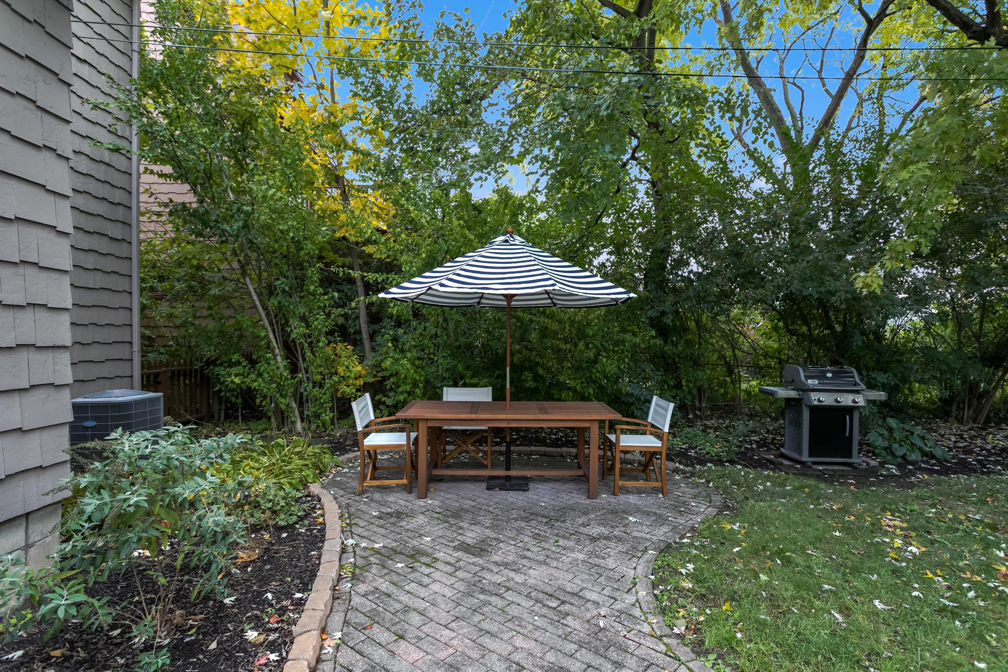 385 Mimring Road Columbus, OH 43202 - Photo 40 of 46