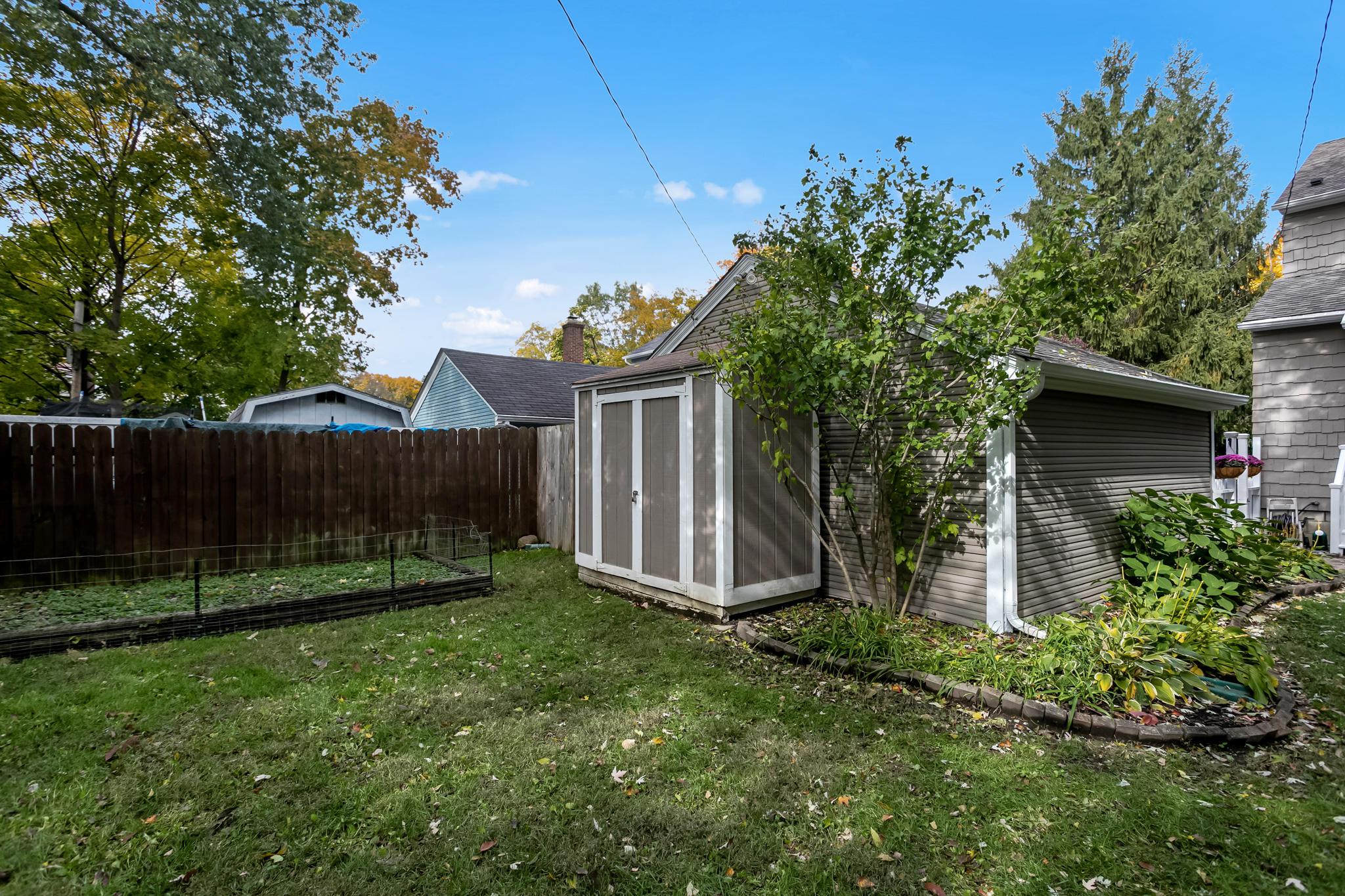385 Mimring Road Columbus, OH 43202 - Photo 42 of 46