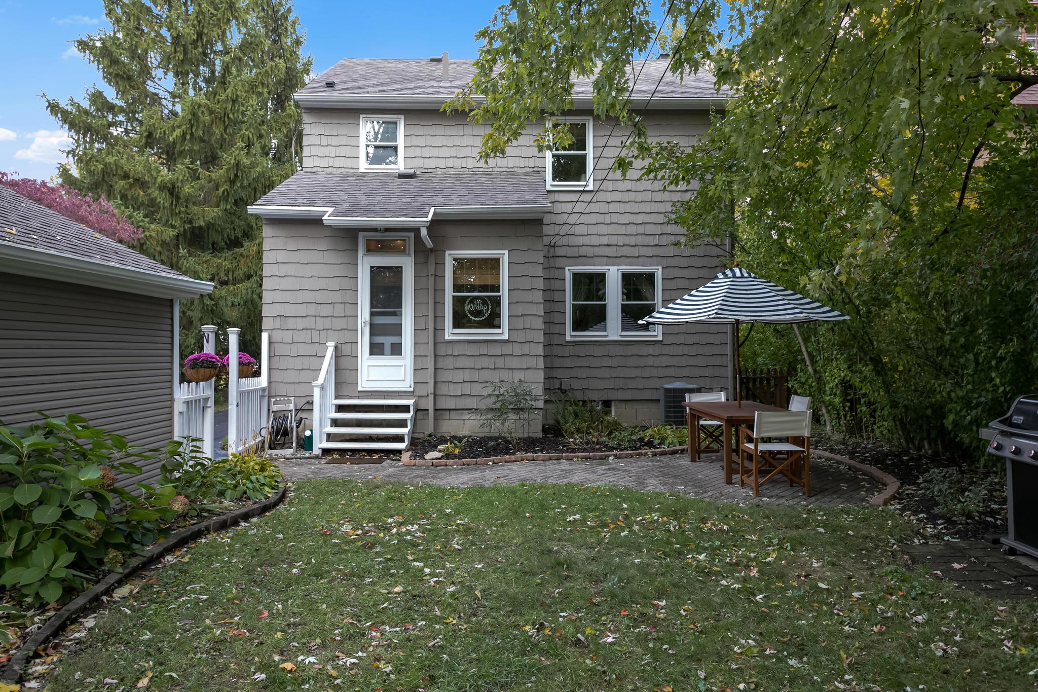 385 Mimring Road Columbus, OH 43202 - Photo 43 of 46