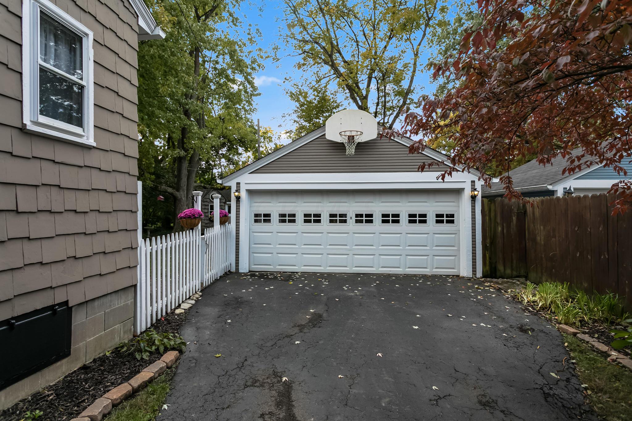 385 Mimring Road Columbus, OH 43202 - Photo 44 of 46