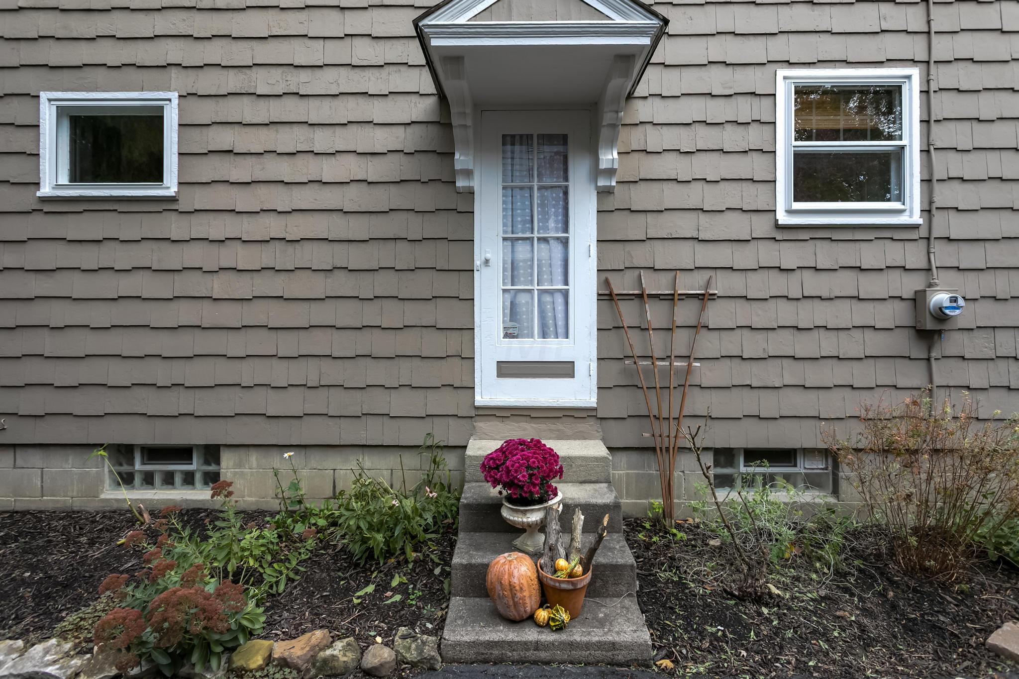 385 Mimring Road Columbus, OH 43202 - Photo 45 of 46
