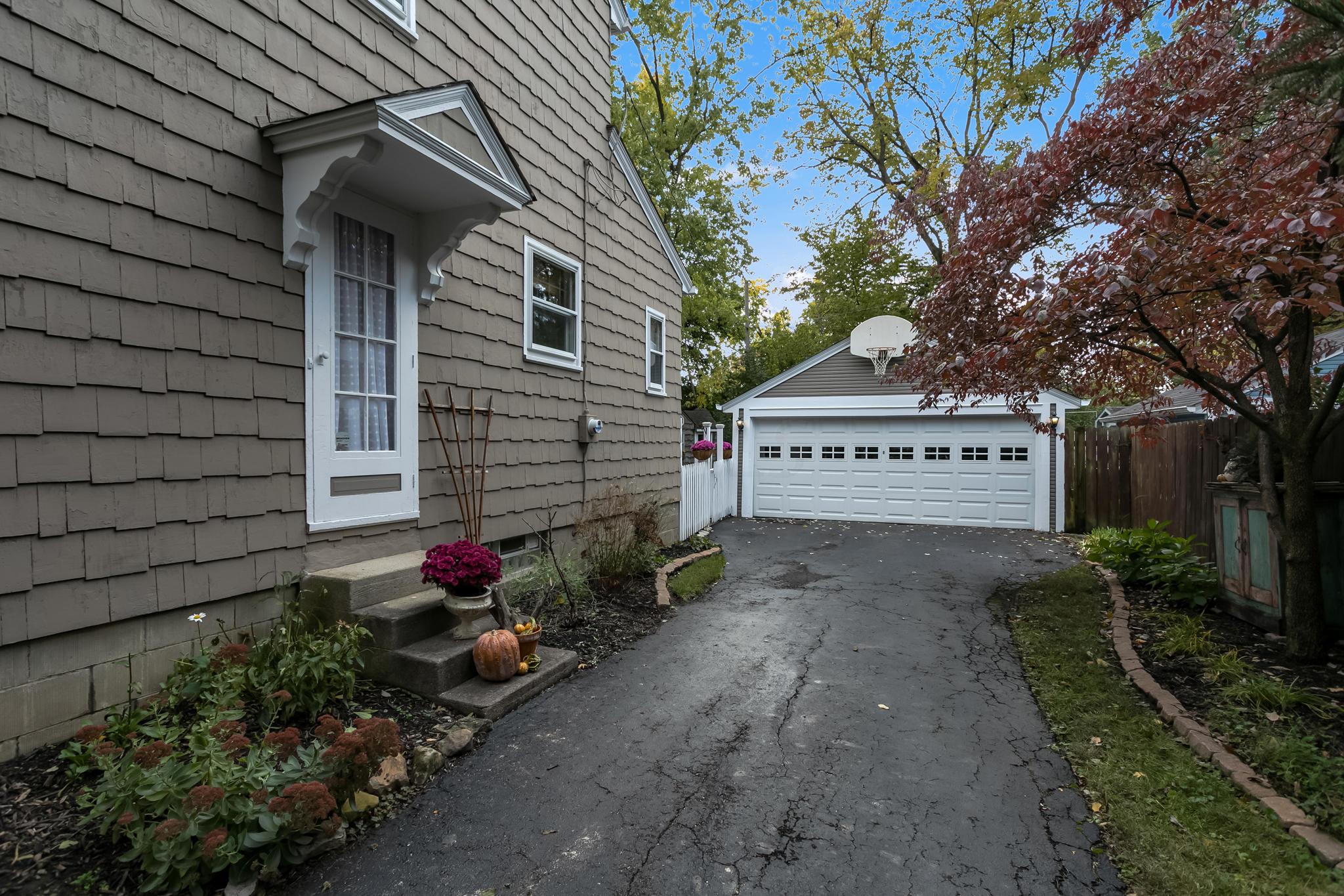 385 Mimring Road Columbus, OH 43202 - Photo 46 of 46